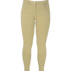 HyPerformance Women's Burton Jodhpurs
