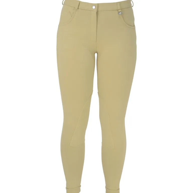 HyPerformance Women's Burton Jodhpurs