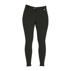 HyPerformance Women's Burton Jodhpurs
