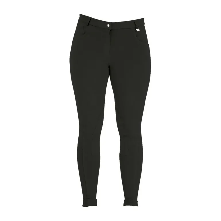 HyPerformance Women's Burton Jodhpurs