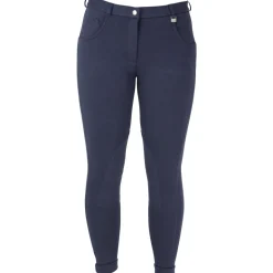 HyPerformance Women's Burton Jodhpurs