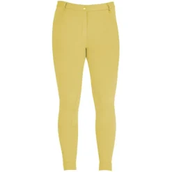 HyPerformance Women's Melton Jodhpurs