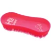 HySHINE Active Miracle Brush