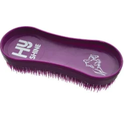 HySHINE Active Miracle Brush