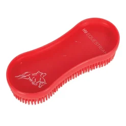 HySHINE Active Miracle Brush