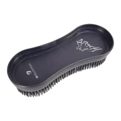 HySHINE Active Miracle Brush