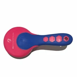 HyShine Glitter Mane & Tail Brush