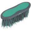 Hyshine Pro Groom Long Bristle Dandy Brush