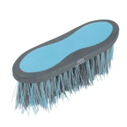 Hyshine Pro Groom Long Bristle Dandy Brush