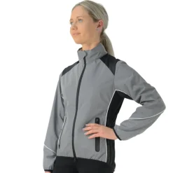 Hyviz Silva Mercury Reflective Jacket