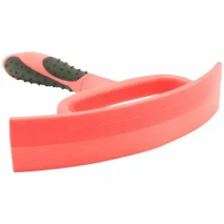 Imperial Riding Half Round Sweat Scraper Plastic