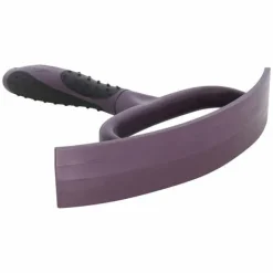 Imperial Riding Half Round Sweat Scraper Plastic