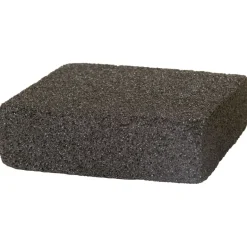 Imperial Riding SLIX Brush Block