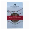 Innocent Hound Birthday Cake Mix