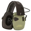 ISOTunes Sport Defy Slim Basic Earmuffs