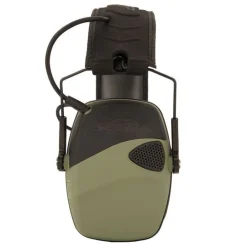 ISOTunes Sport Defy Slim Basic Earmuffs