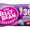 Jelly Bean Factory Gourmet Bag 50g