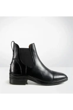 Jodhpur Boot