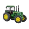John Deere 4450 Toy