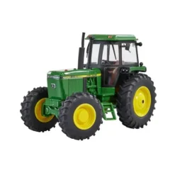 John Deere 4450 Toy