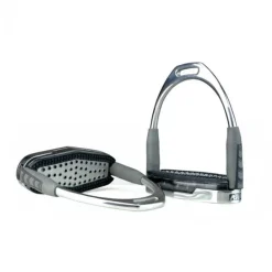 John Whitaker Air Stirrup Irons