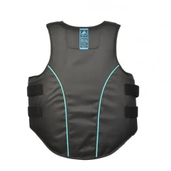 John Whitaker Children's PRO Body Protector
