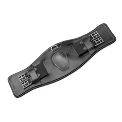 John Whitaker Event Girth