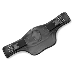 John Whitaker Event Guard