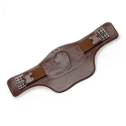 John Whitaker Event Guard