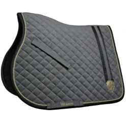 John Whitaker Harewood Saddle Pad