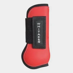 John Whitaker Skipton Tendon & Fetlock Boots