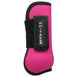 John Whitaker Skipton Tendon & Fetlock Boots