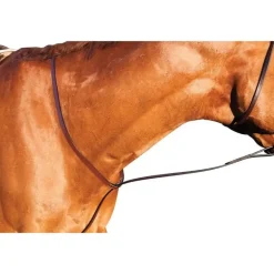 Kincade Standing Martingale