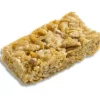 Kincardine Castle Kitchen Peacan Maple Flapjacks