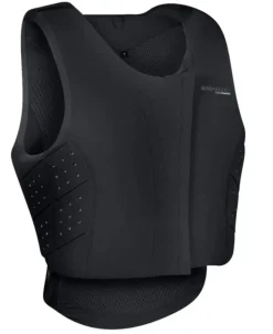 Komperdell Adult Safety Vest