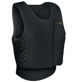Komperdell Junior Safety Vest