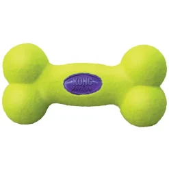 Kong AirDog Bone