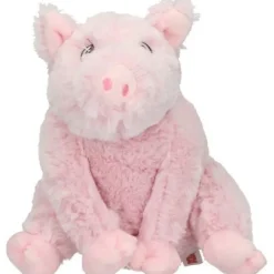 KONG Comfort Kiddos Pig