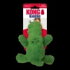 Kong Cozie Ali Alligator