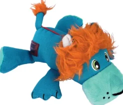 Kong Cozie Ultra Lion