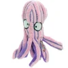 KONG Cuteseas Octopus