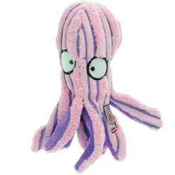 KONG Cuteseas Octopus