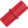 Kong Dental Stick