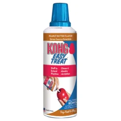 Kong Easy Treat Peanut Butter 225g