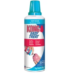 Kong Easy Treat Puppy Recipe 225g