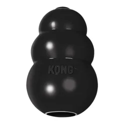 Kong Extreme
