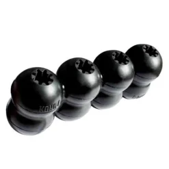 Kong Extreme Goodie Ribbon