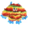 Kong Frizzle Zazzle Toy