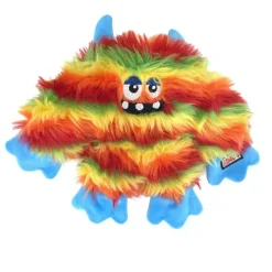 Kong Frizzle Zazzle Toy