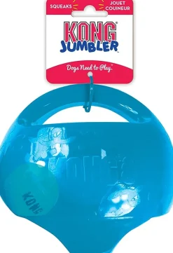 Kong Jumbler Ball